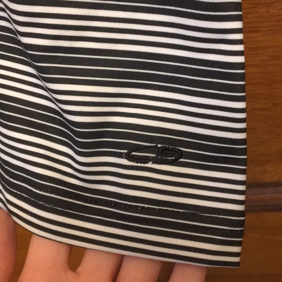 Racerback Champion Tank Top - Picture 3 of 4